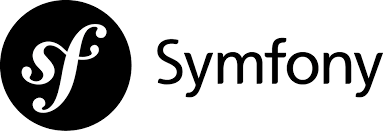 Symfony 2