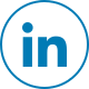 Ma page Linkedin